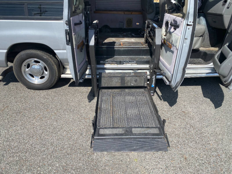 ford e-series econoline van 2012 1FDNE1EL0CDB06652 image ford e-series econoline van 2012 1FDNE1EL0CDB06652 image